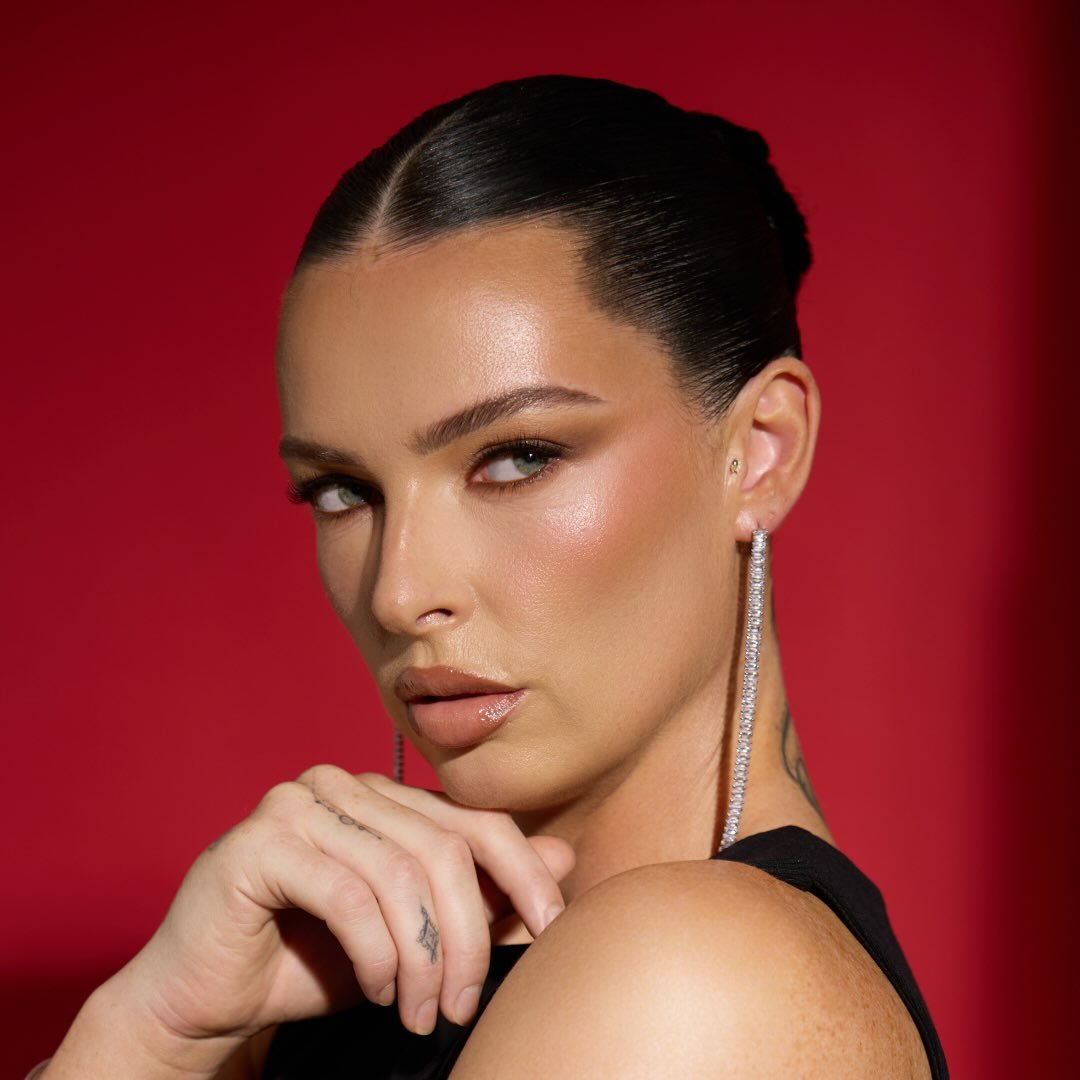 Ashling Thompson