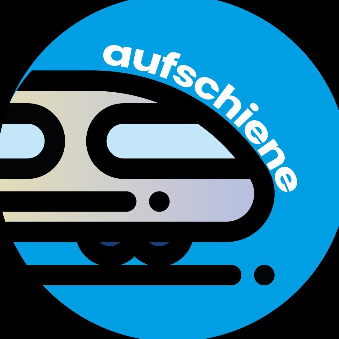 oesterreichaufschiene