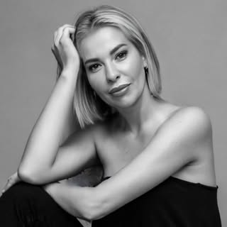 Dr. Sinem Durusal