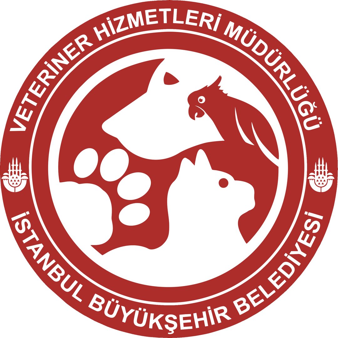İBB VETERİNER HİZMETLERİ