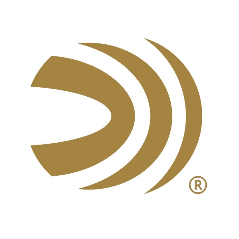 Federal Premium
