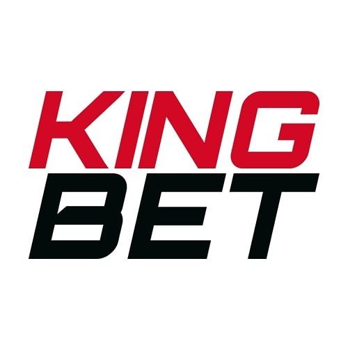 King Bet