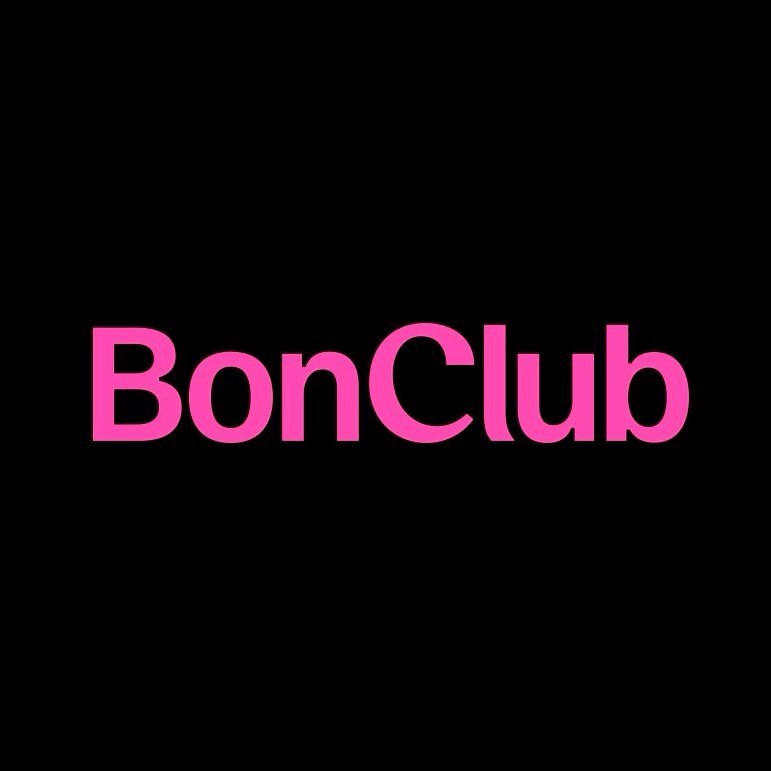 BonClub