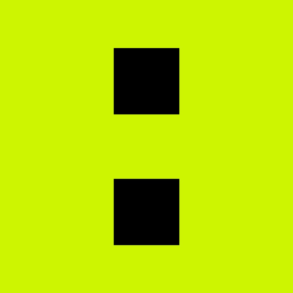 UAL Creative Computing Institute