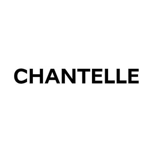 CHANTELLE