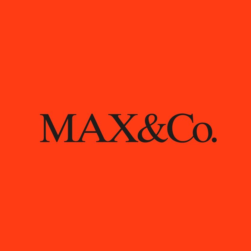 MAX&Co.