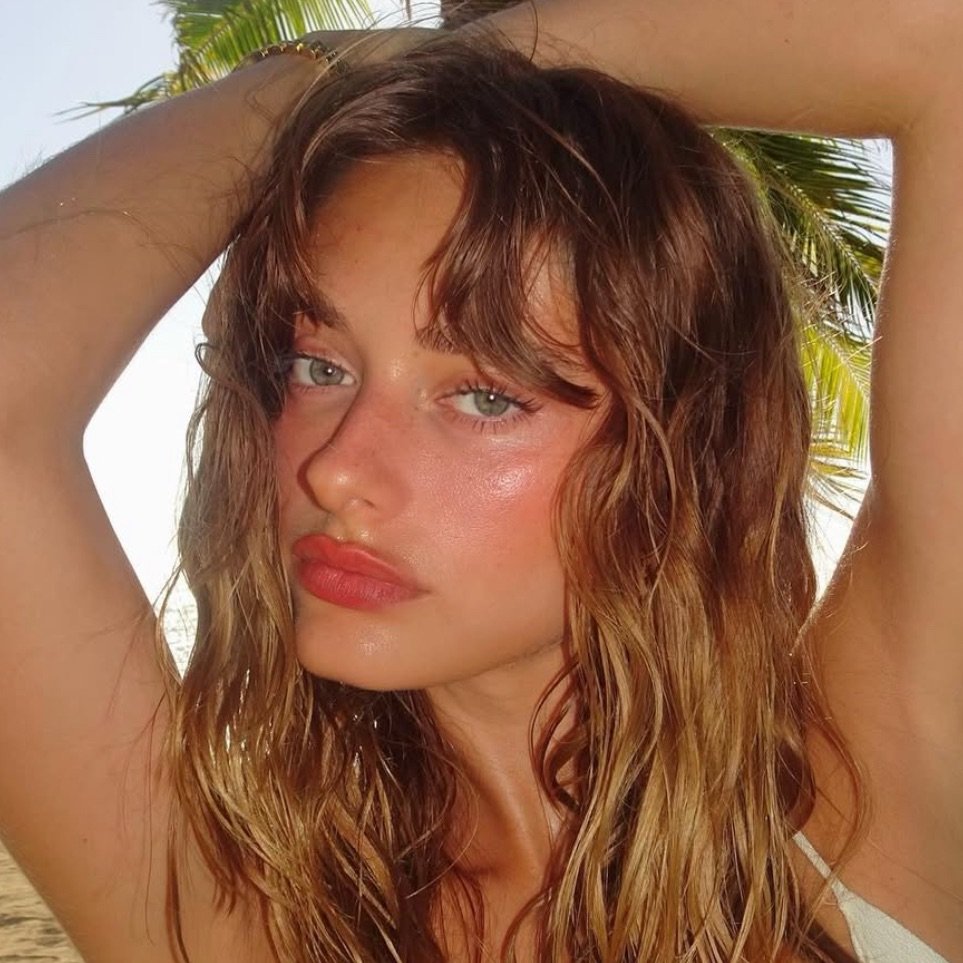 Saskia Teje Jenkins