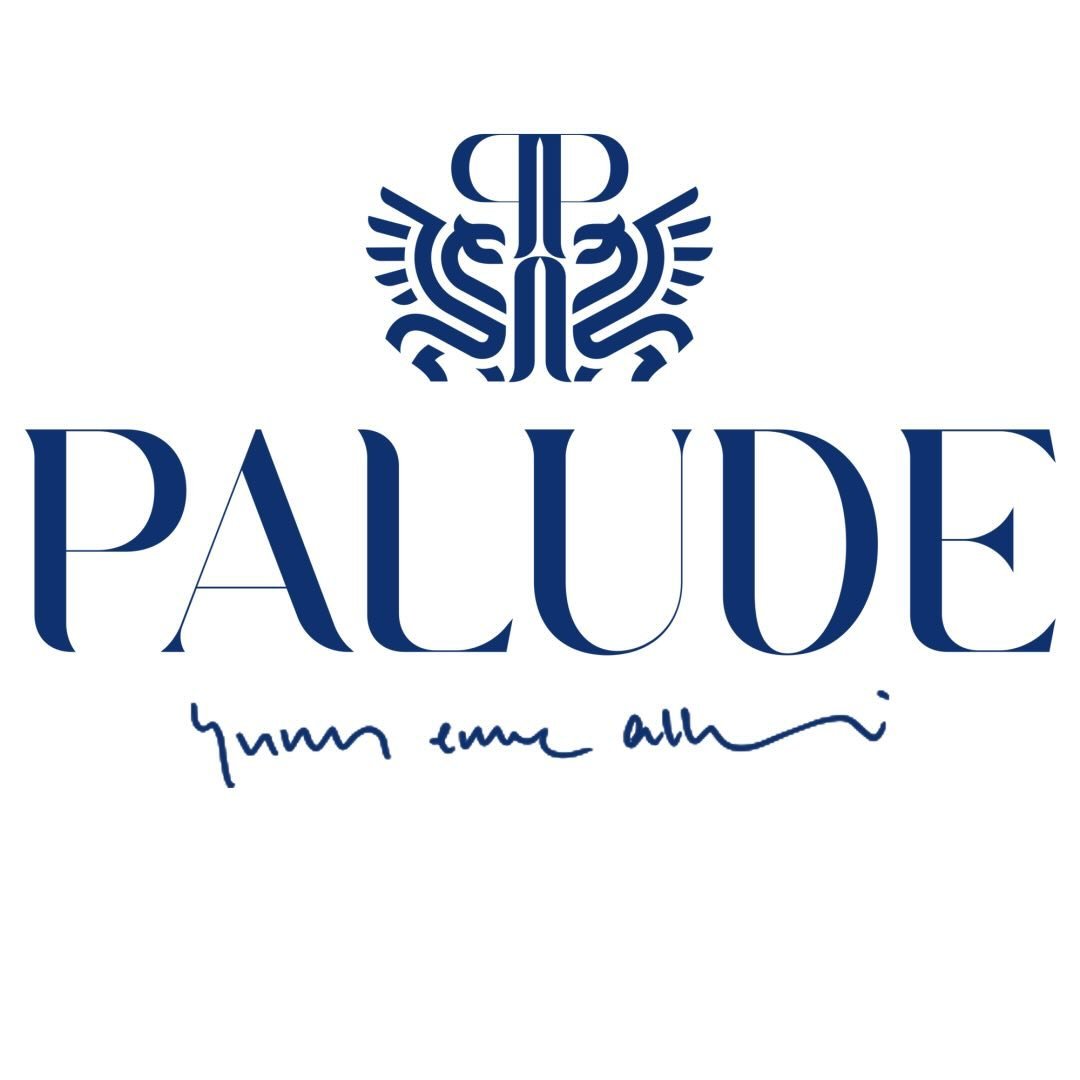 Palude