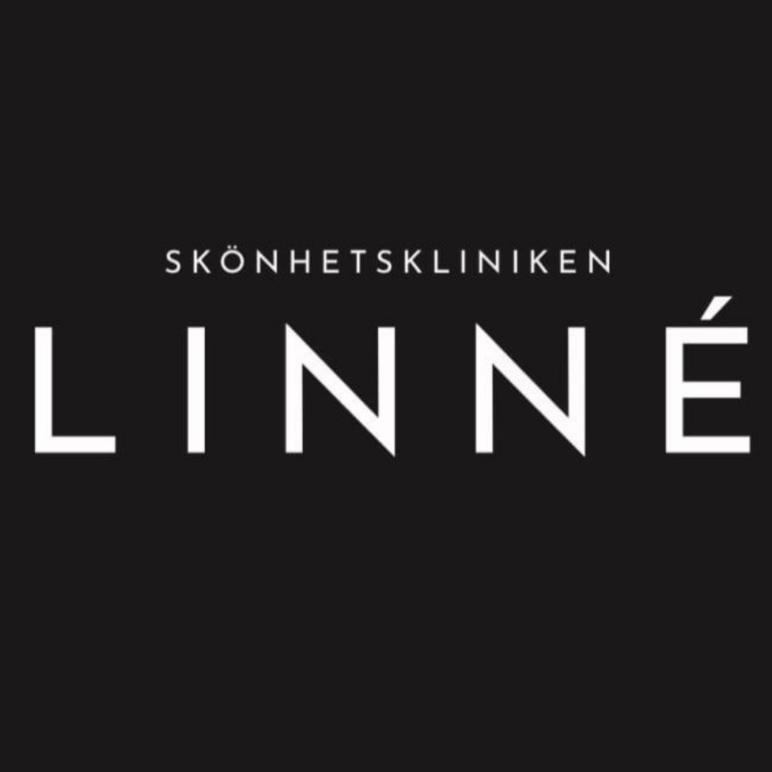 Skönhetskliniken Linné