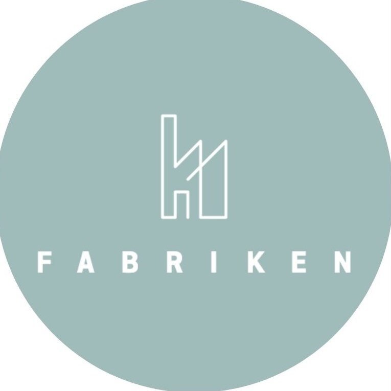 FABRIKEN