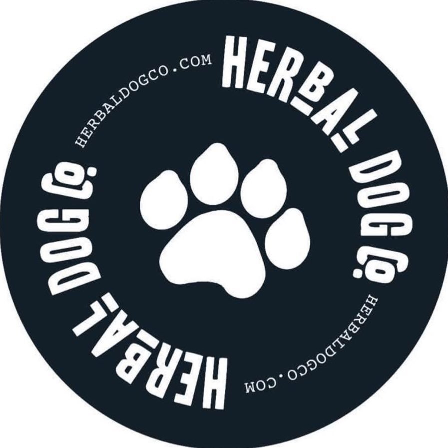 Herbal Dog Co | UK