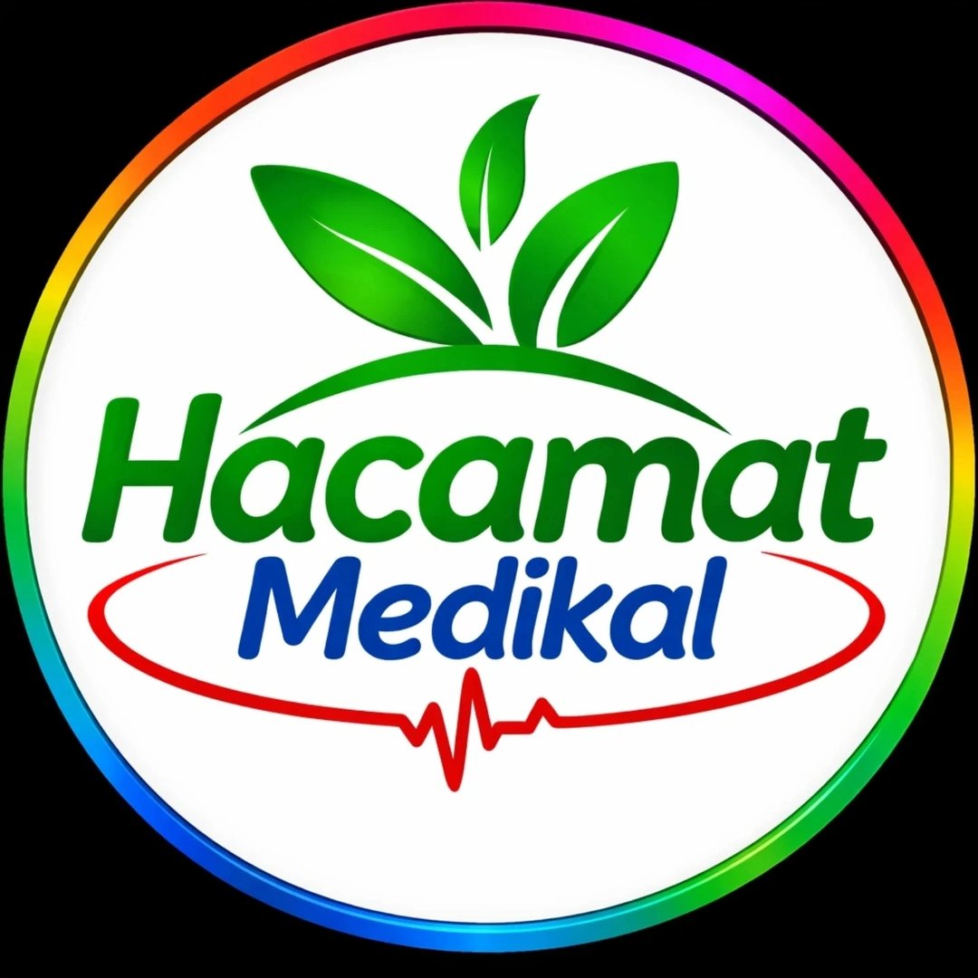 Hacamat Kupası | Hacamat Malzemeleri