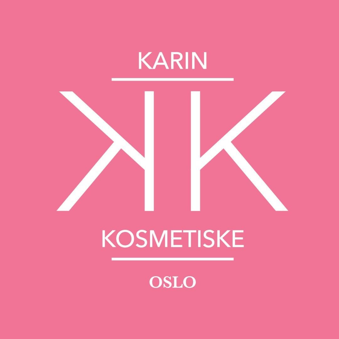 KARIN KOSMETISKE — Eksklusiv medisinsk hudklinikk