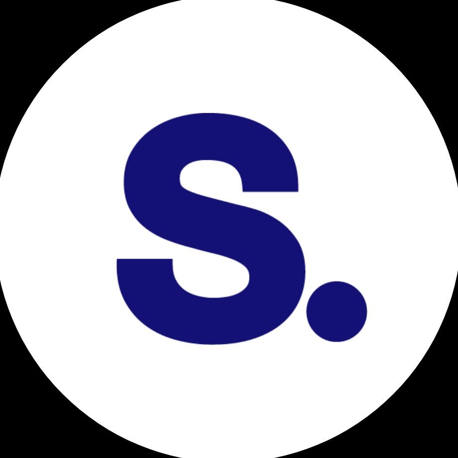 SERHANT.