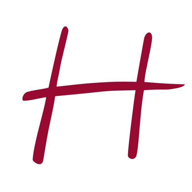 Hudoteket Salonger & Webshop
