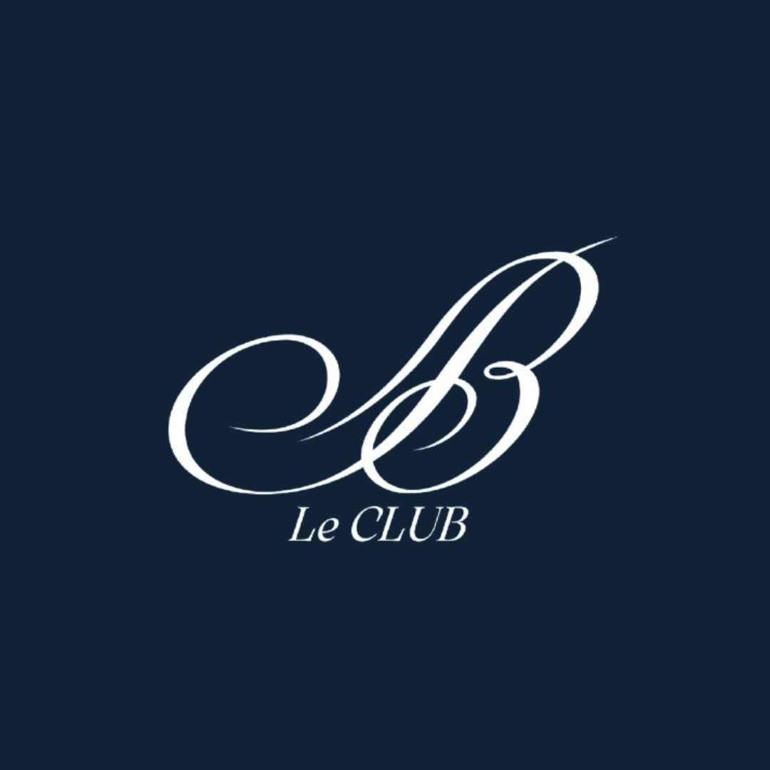 Breguet Club 🇨🇭