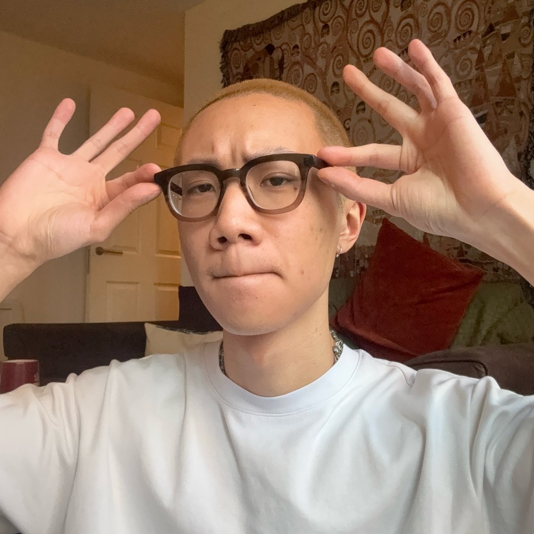 Ryan Yip