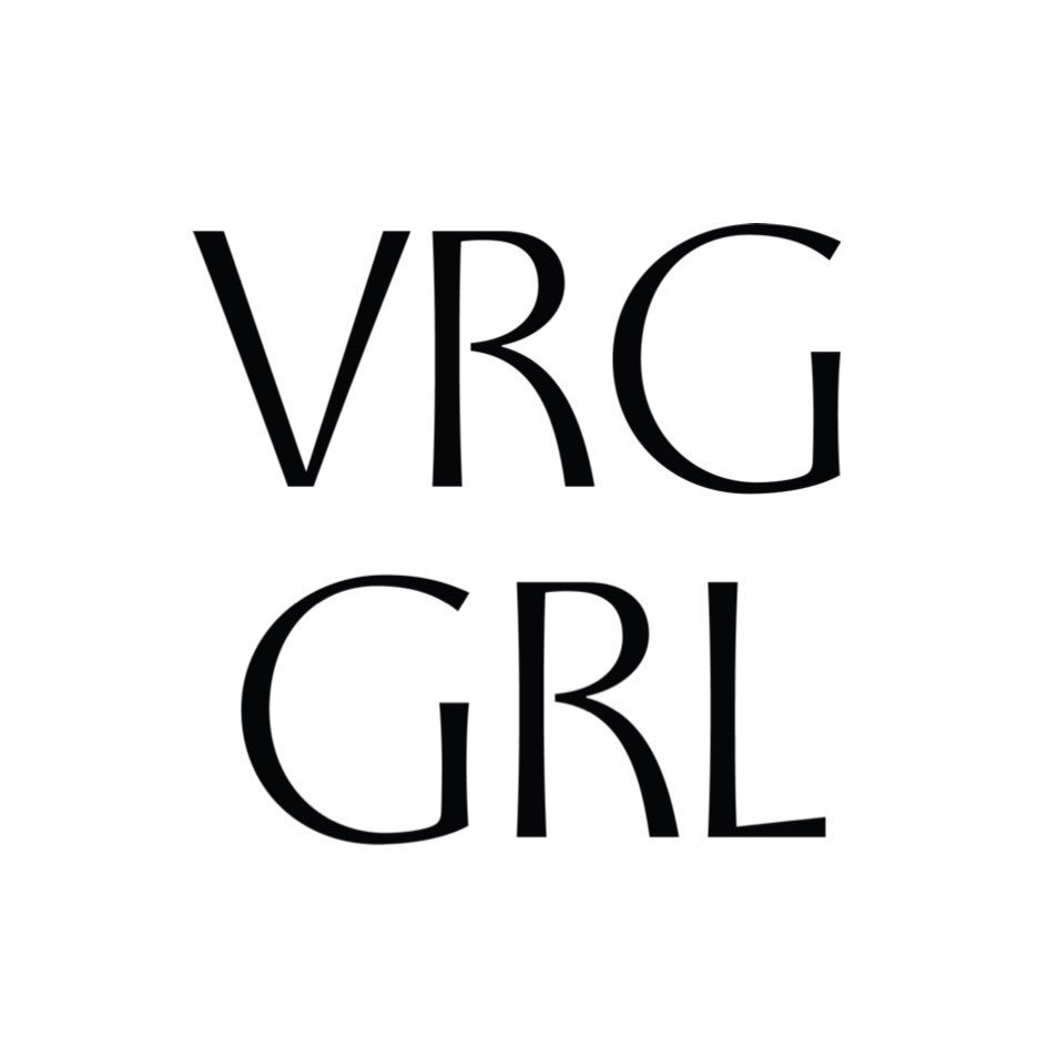 VRG GRL