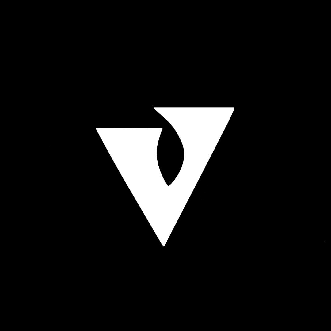 Virtue Clan