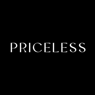 PRICELESS