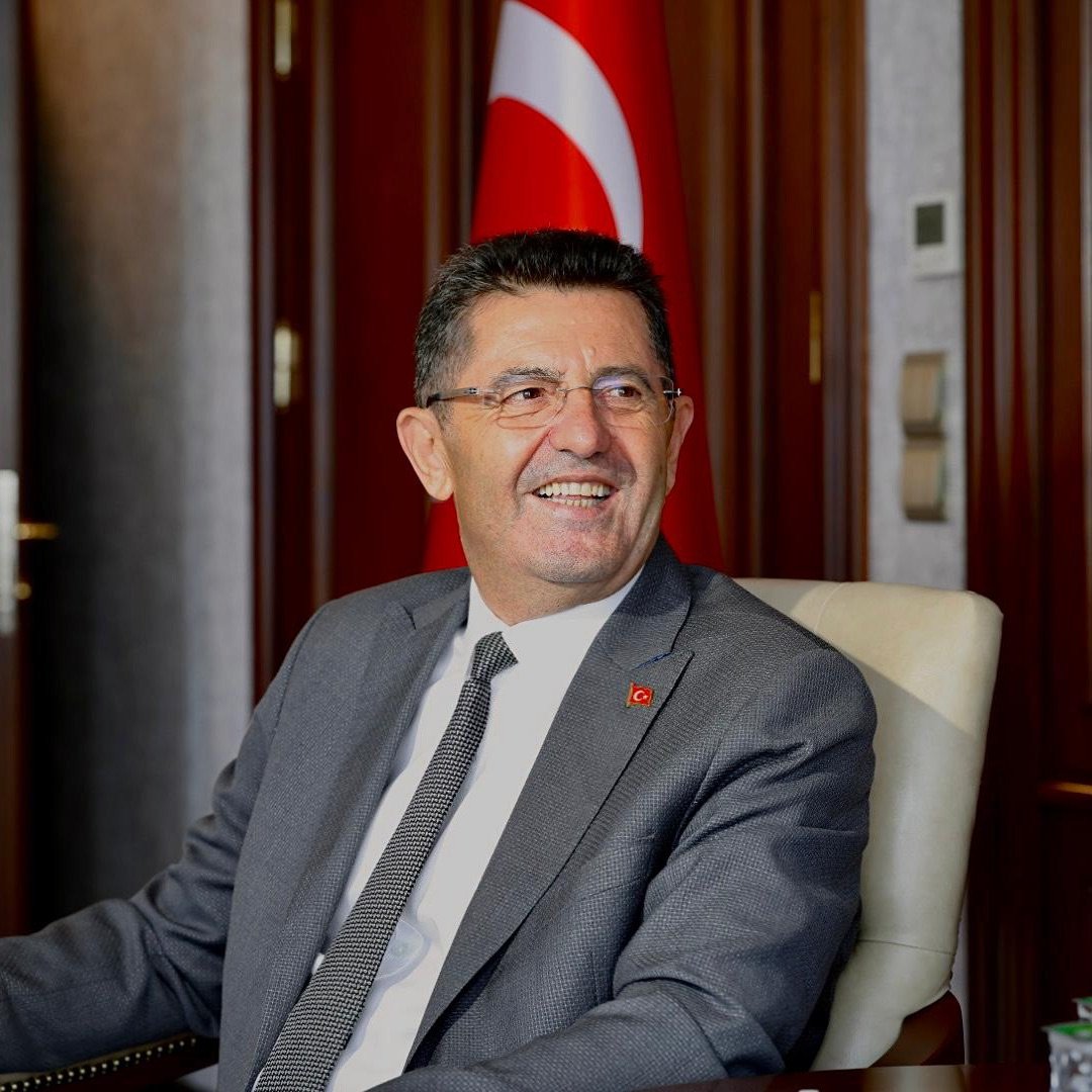 Orhan Çerkez