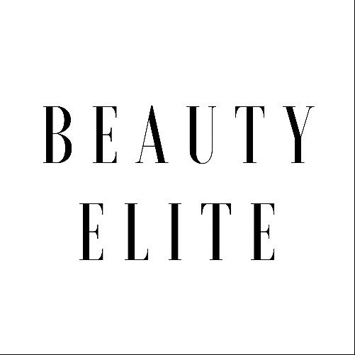 Beauty Elite Klinik
