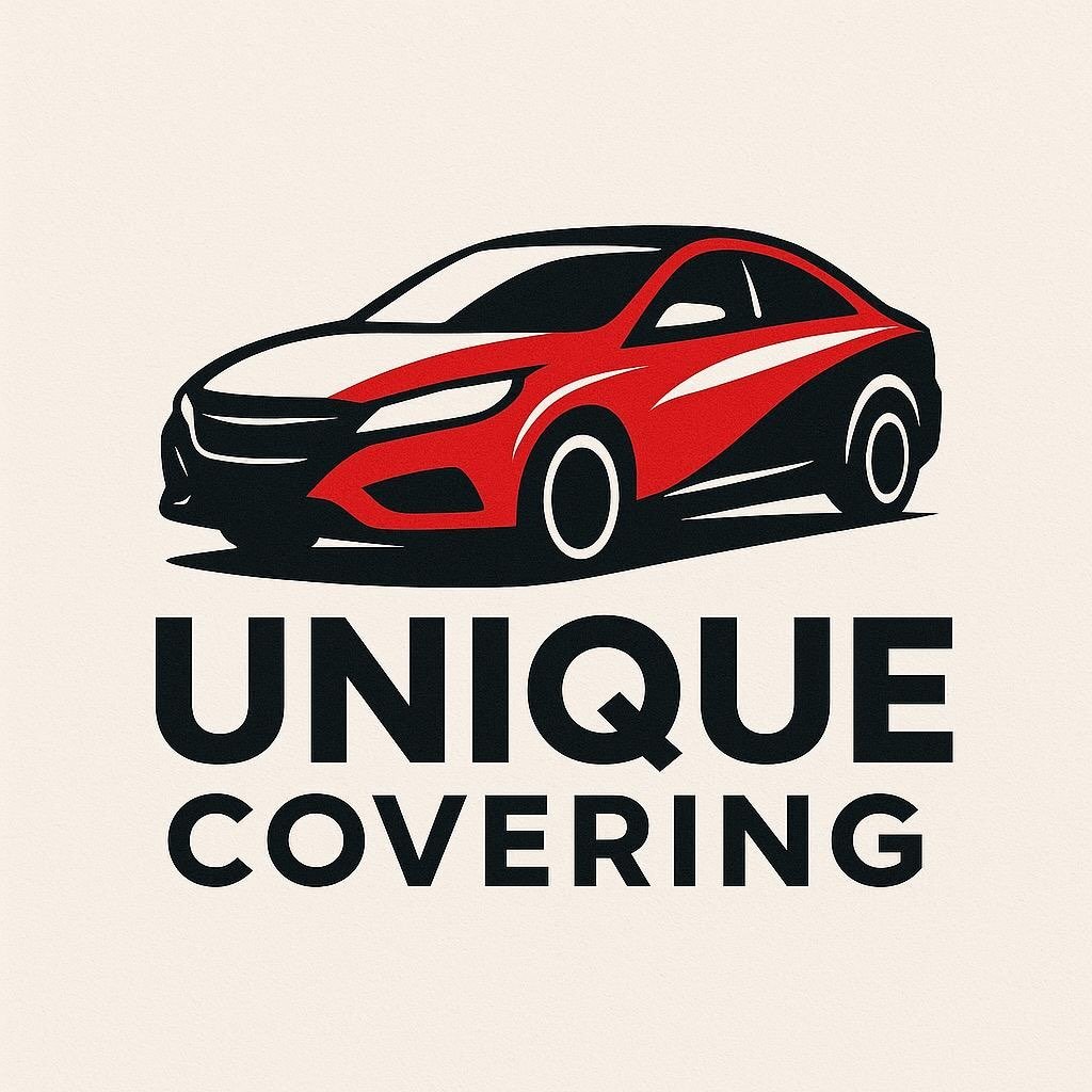 Uniquecovering