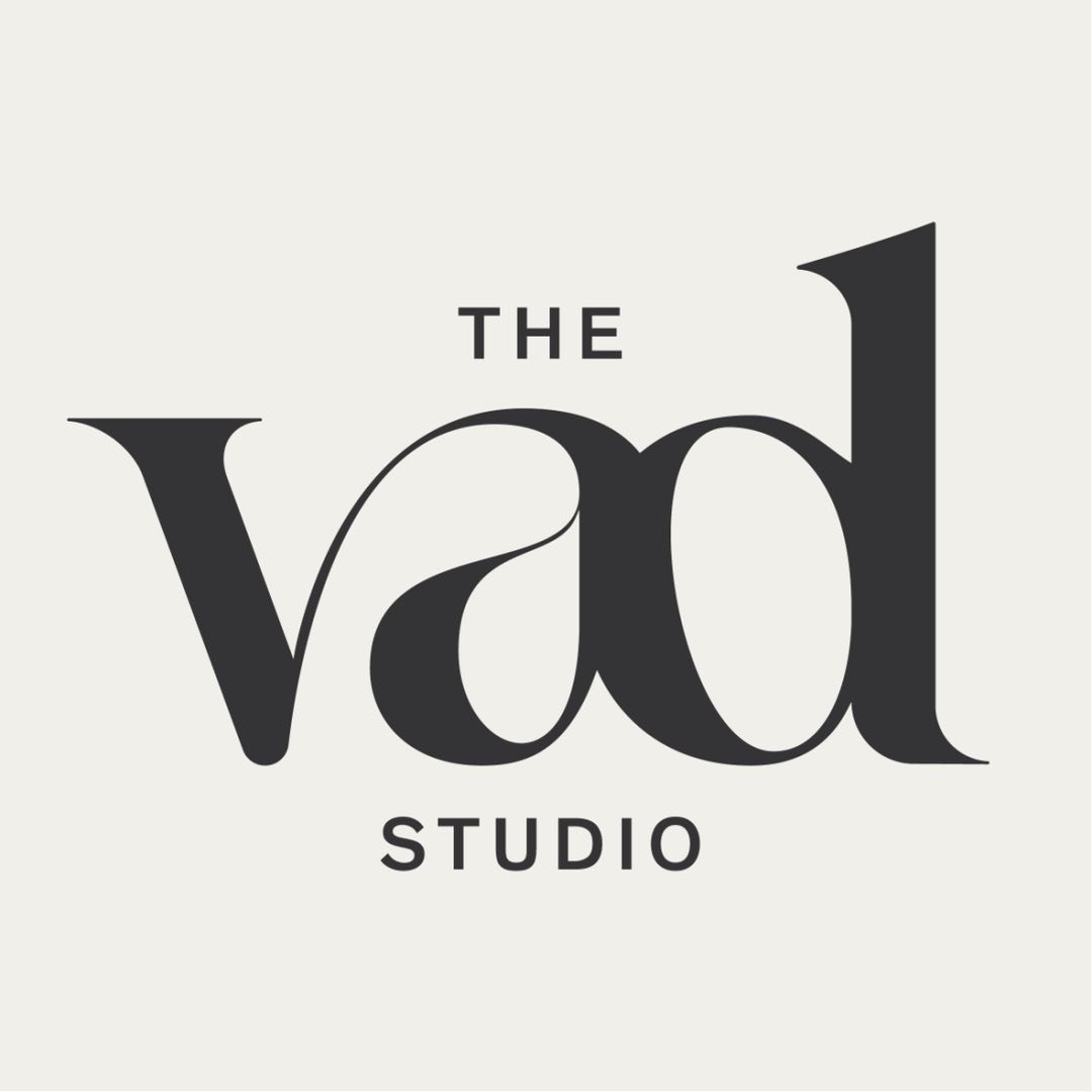 The VAD Studio