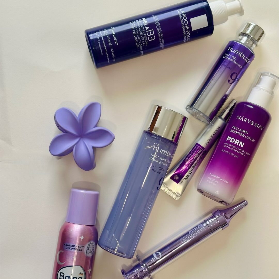 K.BeautyLab