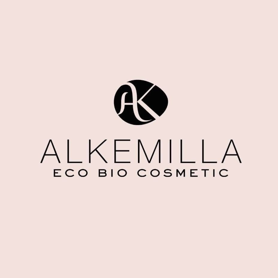 Alkemilla Eco Bio Cosmetic®️🇮🇹