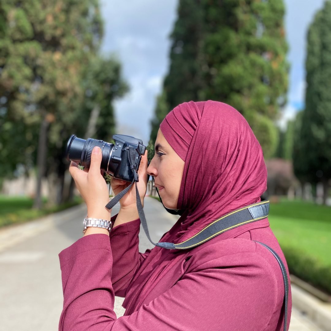 Travel With Food - سافر مع الأكل