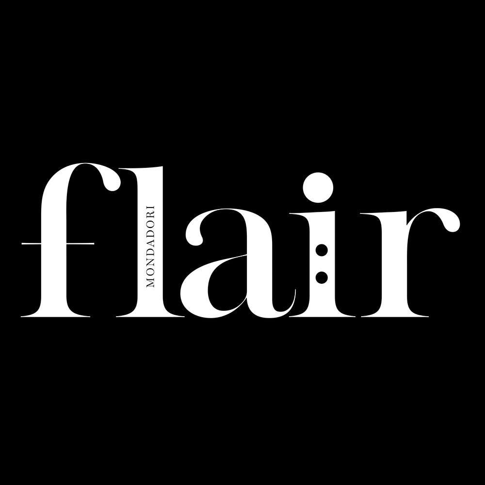 Flair Magazin