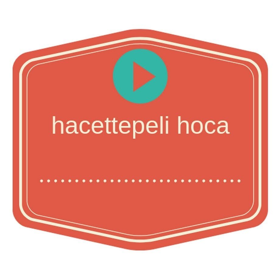 Hacettepeli Hoca Biyoloji