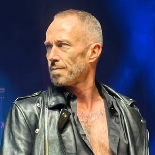 James Jordan