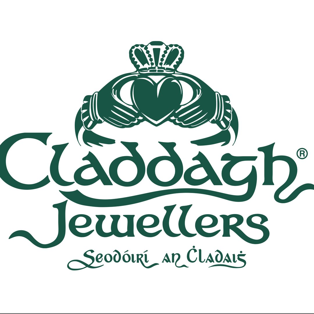 Claddagh Jewellers