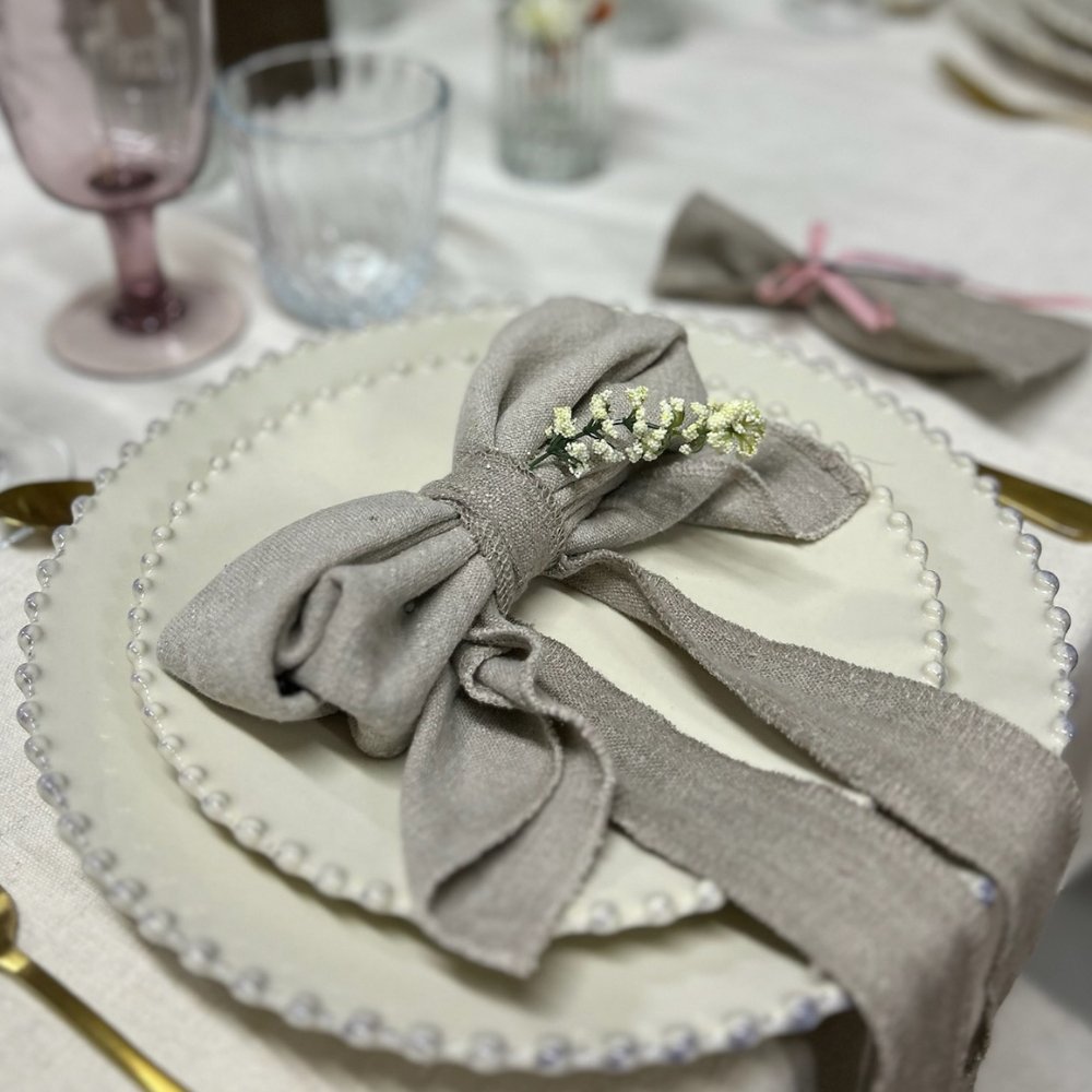 BY BIT - Eksklusivt design til bolig og fester