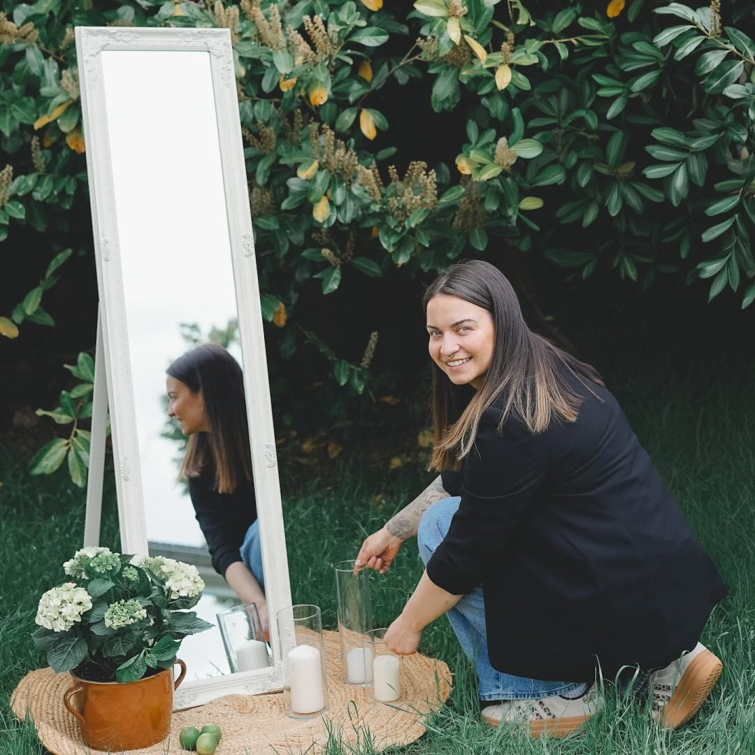 WOHN & FÜHLMOMENTE | Interior Design & Hochzeitsstyling