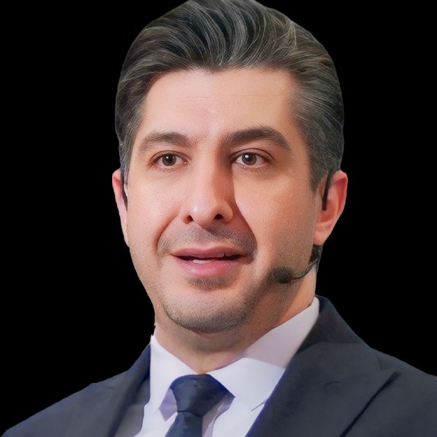 Hosein Melatkhah