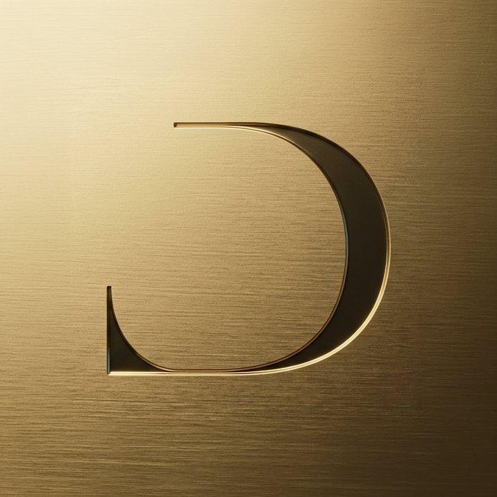 Dyala /ديالا