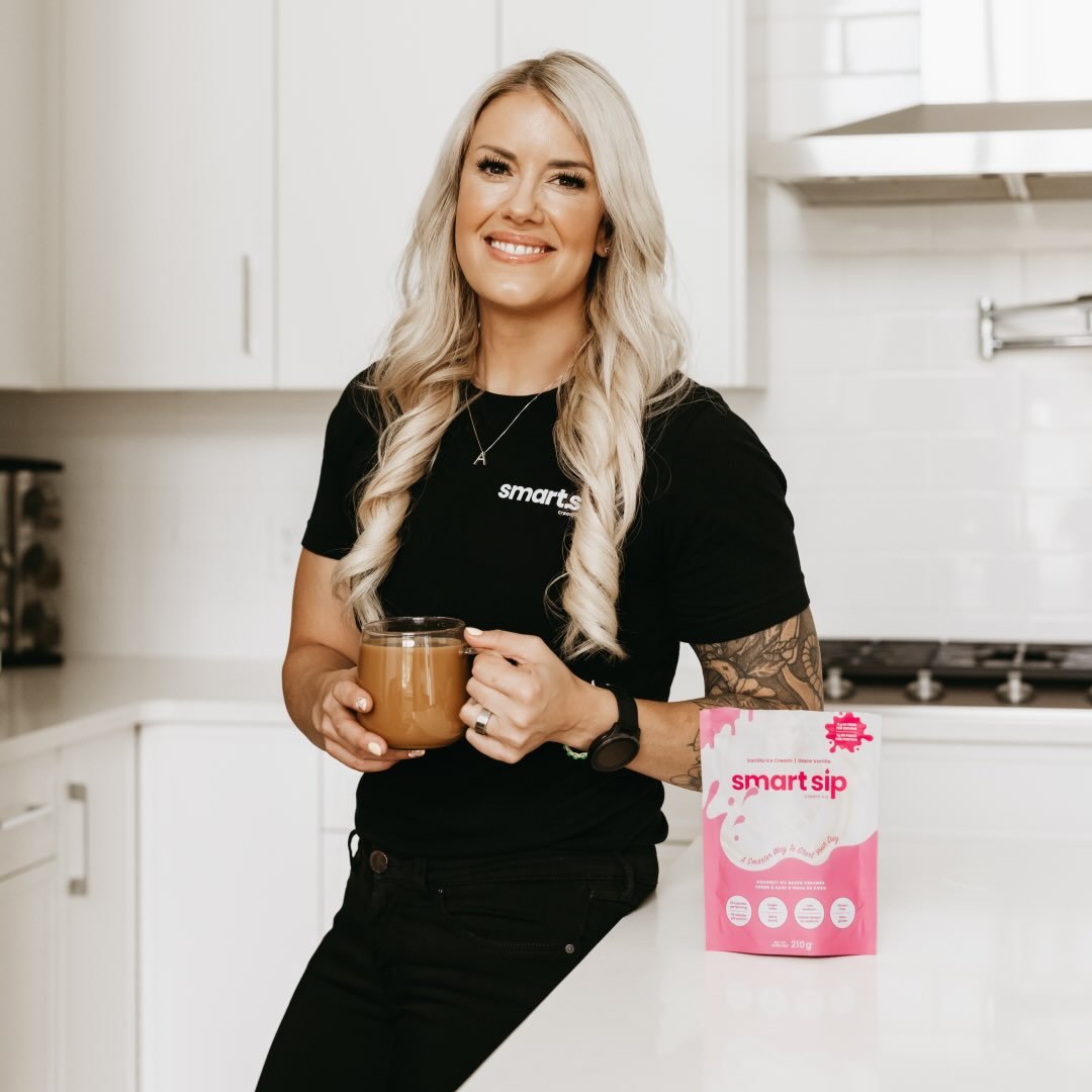 Ash Newlove | Nutrition & Weight Loss Coach