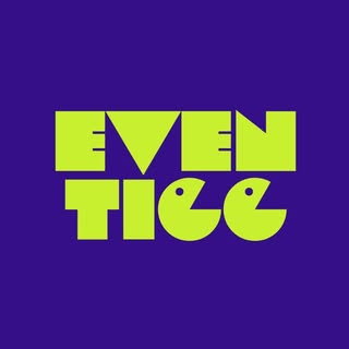 eventigg