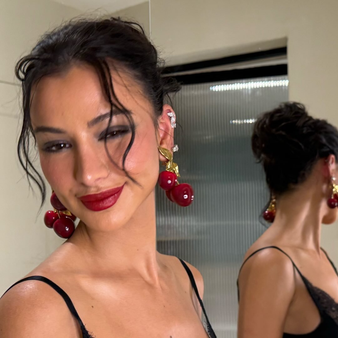 RANIA