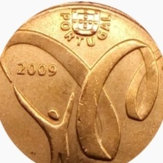 Watchful of coin Mistakes
