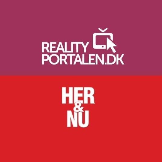 Realityportalen / HER&NU