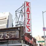 🌭Katz's Delicatessen