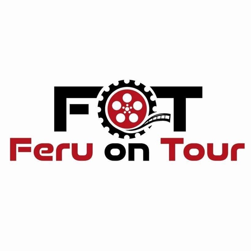 Feruontour