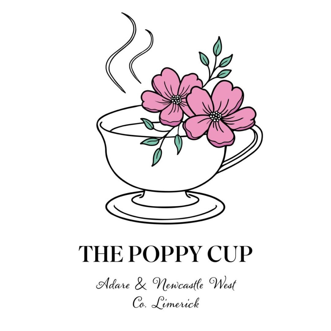 The Poppy Cup