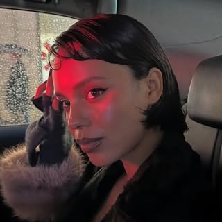 alisha ilhaan bø