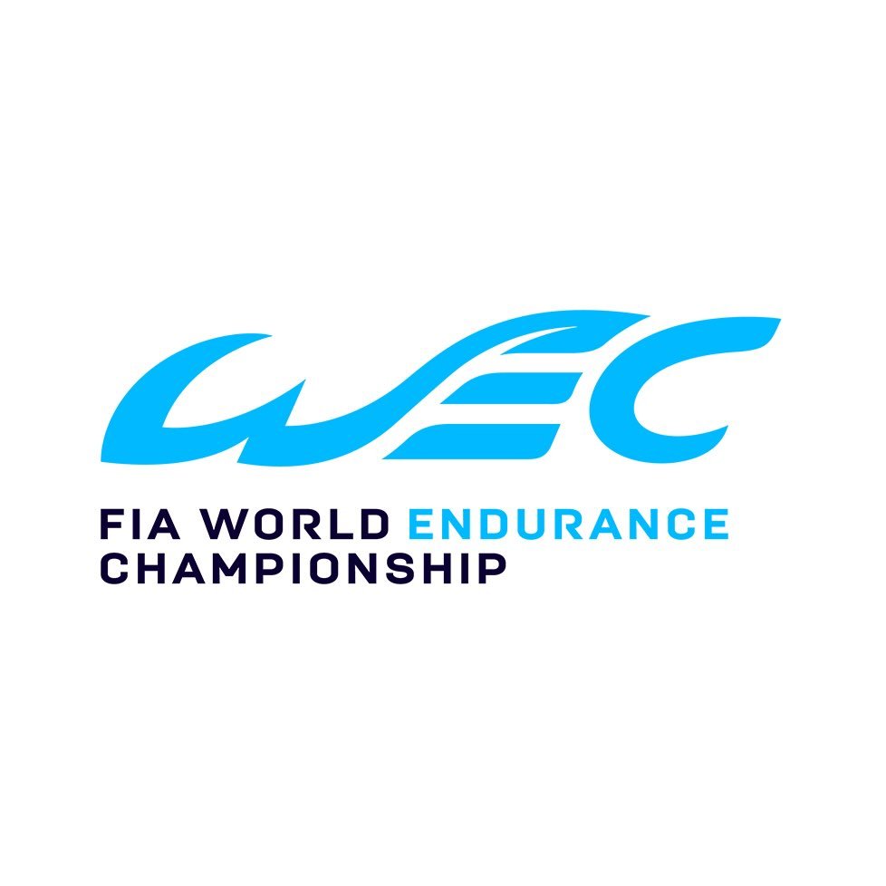 FIA World Endurance Championship