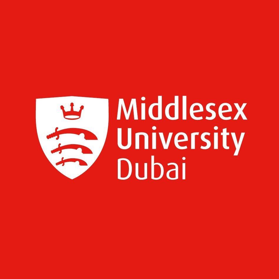 Middlesex University Dubai